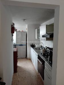 Apartamento de 3 alcobas en venta en Terminal, Pereira, 77 m² · foto 12 de 14