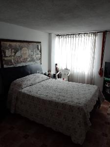 Apartamento de 3 alcobas en venta en Terminal, Pereira, 77 m² · foto 13 de 14