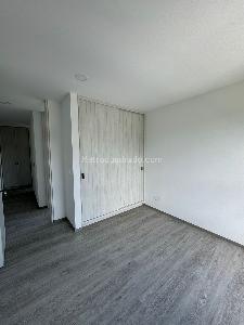 Apartamento en venta en Pinares, Pereira · foto 10 de 20
