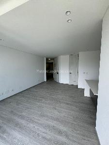 Apartamento en venta en Pinares, Pereira · foto 12 de 20