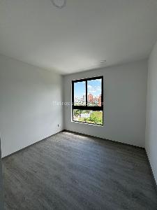 Apartamento en venta en Pinares, Pereira · foto 13 de 20