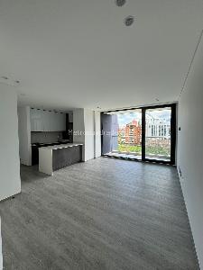 Apartamento en venta en Pinares, Pereira · foto 14 de 20