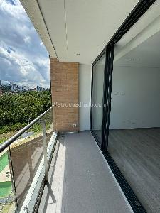 Apartamento en venta en Pinares, Pereira · foto 15 de 20