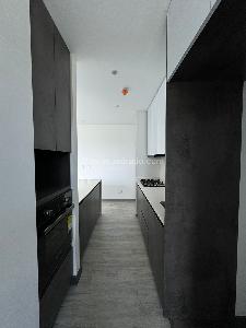 Apartamento en venta en Pinares, Pereira · foto 16 de 20