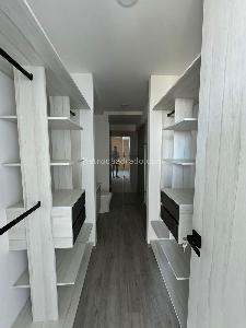 Apartamento en venta en Pinares, Pereira · foto 17 de 20