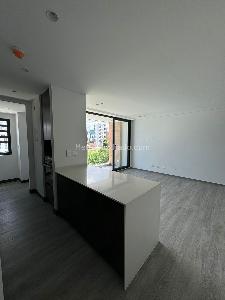 Apartamento en venta en Pinares, Pereira · foto 18 de 20