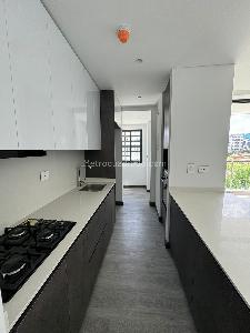 Apartamento en venta en Pinares, Pereira · foto 19 de 20