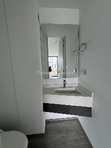 Apartamento en venta en Pinares, Pereira · foto 20 de 20