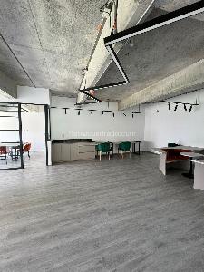 Apartamento en venta en Pinares, Pereira · foto 5 de 20