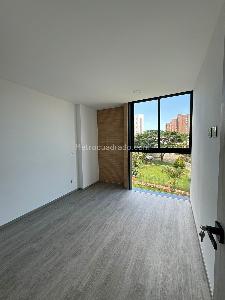 Apartamento en venta en Pinares, Pereira · foto 6 de 20