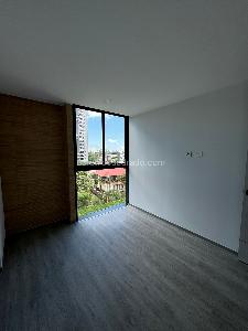 Apartamento en venta en Pinares, Pereira · foto 7 de 20