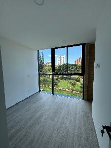 Apartamento en venta en Pinares, Pereira · foto 8 de 20