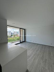 Apartamento en venta en Pinares, Pereira · foto 9 de 20