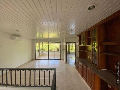 Casa en venta en Cerritos, Pereira · foto 10 de 18