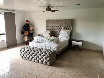 Casa en venta en Cerritos, Pereira · foto 11 de 18