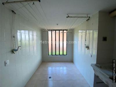 Casa en venta en Cerritos, Pereira · foto 12 de 18