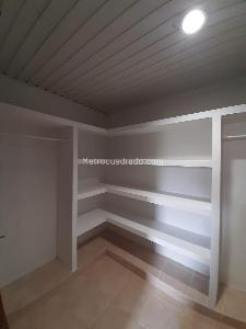 Casa en venta en Cerritos, Pereira · foto 13 de 18