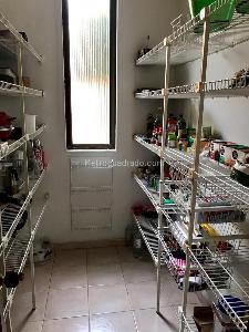 Casa en venta en Cerritos, Pereira · foto 14 de 18