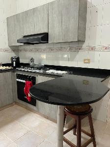 Casa en venta en Cerritos, Pereira · foto 15 de 18