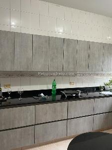 Casa en venta en Cerritos, Pereira · foto 16 de 18