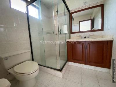 Casa en venta en Cerritos, Pereira · foto 17 de 18