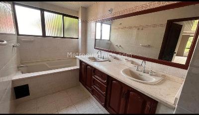 Casa en venta en Cerritos, Pereira · foto 18 de 18