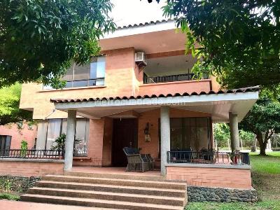 Casa en venta en Cerritos, Pereira · foto 3 de 18