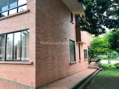 Casa en venta en Cerritos, Pereira · foto 4 de 18