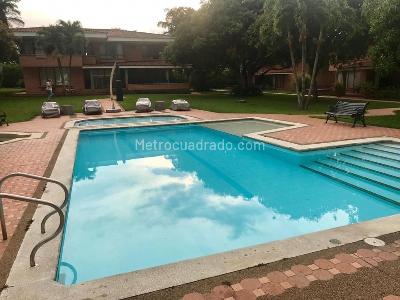 Casa en venta en Cerritos, Pereira · foto 5 de 18