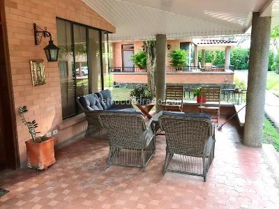 Casa en venta en Cerritos, Pereira · foto 6 de 18