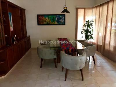 Casa en venta en Cerritos, Pereira · foto 7 de 18
