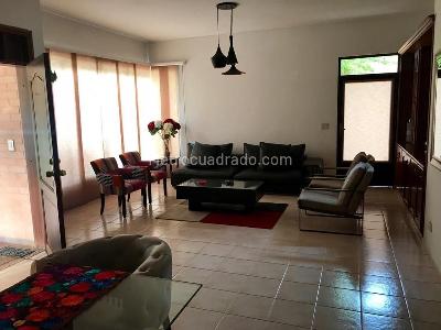 Casa en venta en Cerritos, Pereira · foto 8 de 18