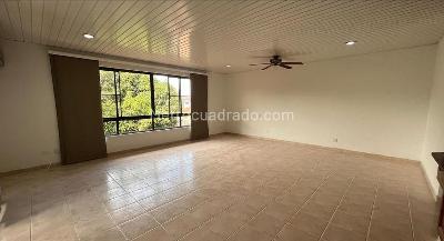 Casa en venta en Cerritos, Pereira · foto 9 de 18