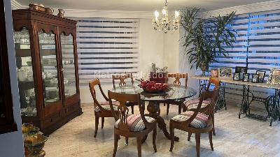 Apartamento en venta en Alamos, Pereira · foto 3 de 13