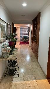 Apartamento en venta en Alamos, Pereira · foto 4 de 13
