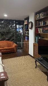 Apartamento en venta en Alamos, Pereira · foto 5 de 13