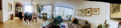 Apartamento en venta en Alamos, Pereira · foto 6 de 13