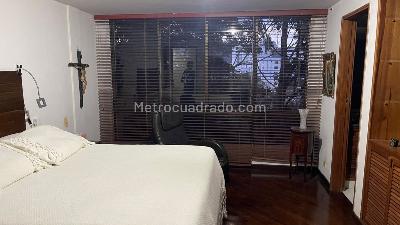 Apartamento en venta en Alamos, Pereira · foto 8 de 13