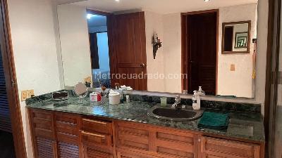 Apartamento en venta en Alamos, Pereira · foto 11 de 13