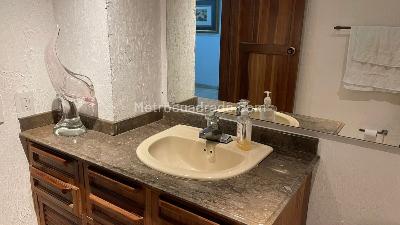 Apartamento en venta en Alamos, Pereira · foto 12 de 13