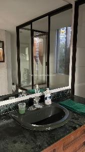 Apartamento en venta en Alamos, Pereira · foto 13 de 13