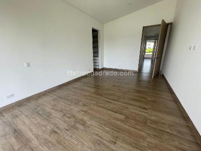 Casa en venta en Via Armenia, Pereira · foto 10 de 20