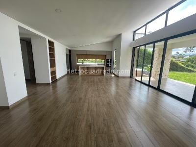Casa en venta en Via Armenia, Pereira · foto 11 de 20