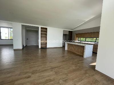 Casa en venta en Via Armenia, Pereira · foto 12 de 20