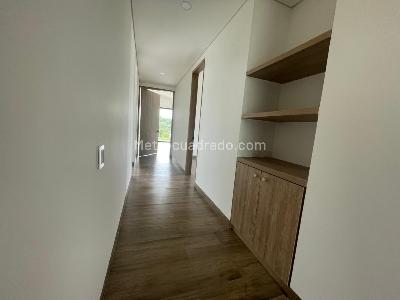 Casa en venta en Via Armenia, Pereira · foto 13 de 20