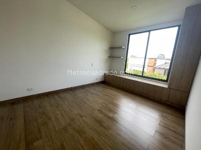 Casa en venta en Via Armenia, Pereira · foto 14 de 20