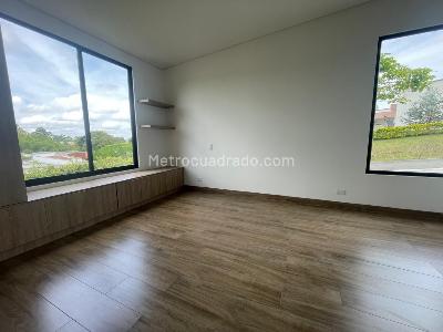 Casa en venta en Via Armenia, Pereira · foto 15 de 20