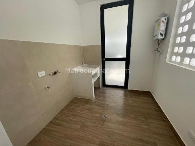 Casa en venta en Via Armenia, Pereira · foto 16 de 20