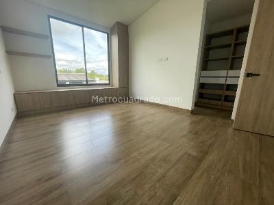 Casa en venta en Via Armenia, Pereira · foto 17 de 20