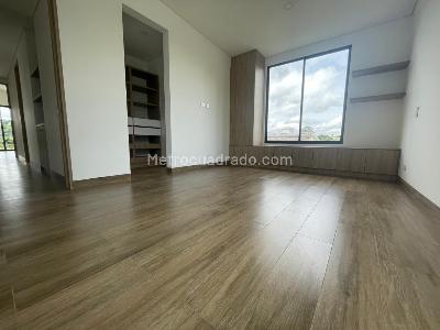 Casa en venta en Via Armenia, Pereira · foto 18 de 20